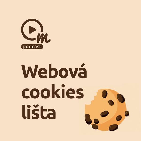 Podcasty o online marketingu od MarkMedia